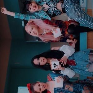 Meet your Posher, Sofiia